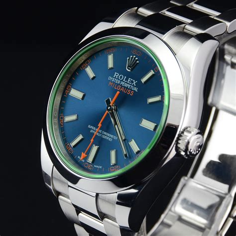 buy used rolex watches uk
